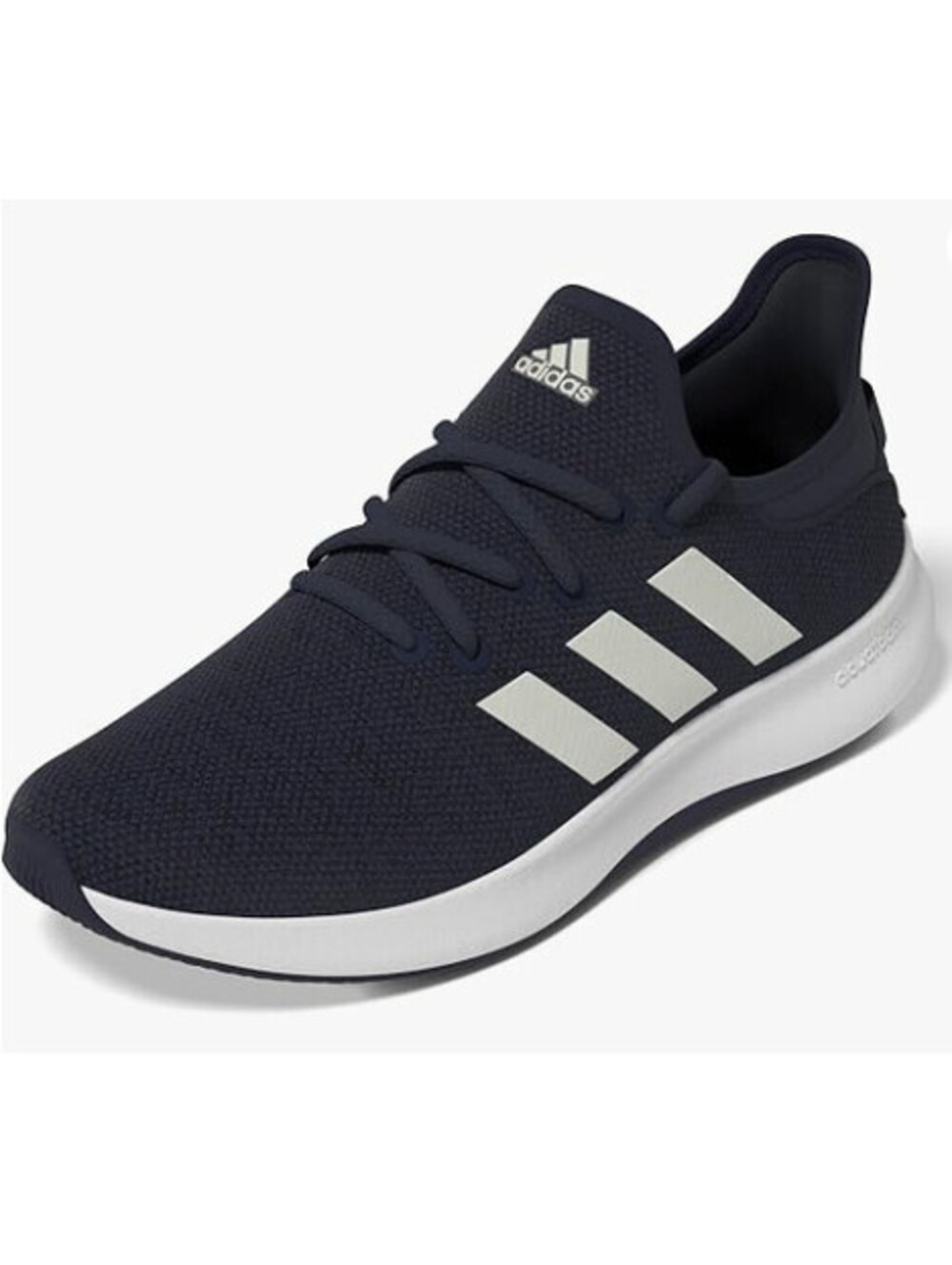 Adidas Cloudfoam Pure Womens Size 7.5